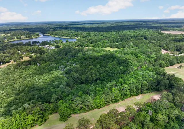 Homes for sale in Bonifay, FL | 0 Little John Ln, Bonifay, FL 32425 | MLS# B26032626