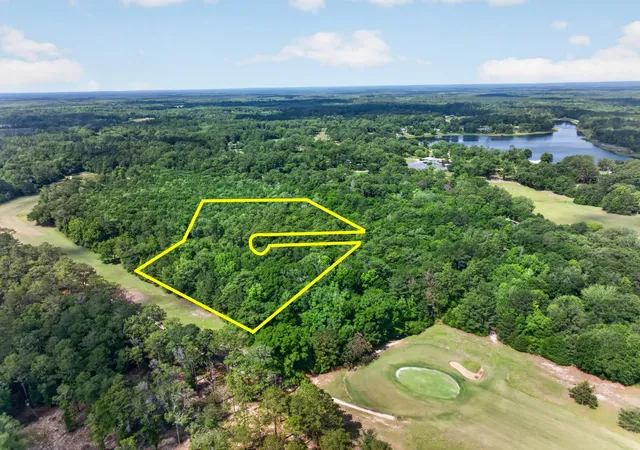 Homes for sale in Bonifay, FL | 0 Little John Ln, Bonifay, FL 32425 | MLS# B26032626