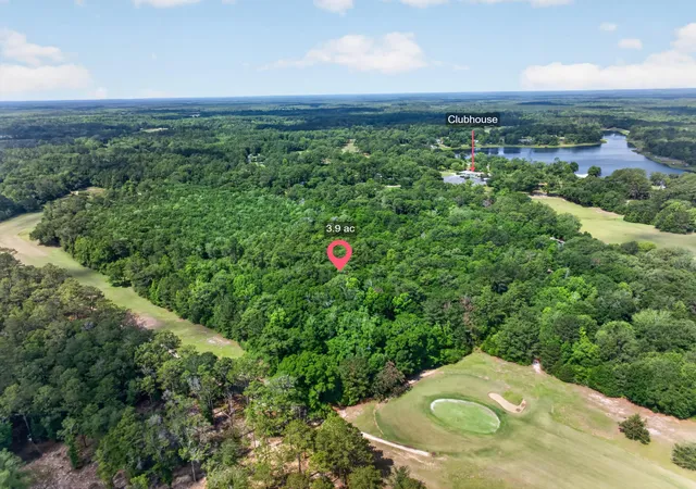 Homes for sale in Bonifay, FL | 0 Little John Ln, Bonifay, FL 32425 | MLS# B26032626