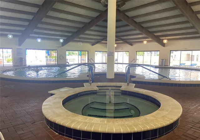 Homes for sale in Sunrise, FL | 9581 Sunrise Lakes Blvd #202, Sunrise, FL 33322 | MLS# A12024951