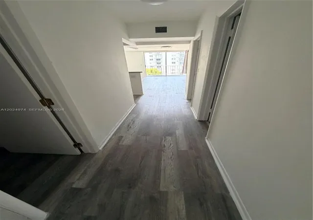16th image of 1470 Ne 125th Ter #605, North Miami, FL 33161 | MLS# A12024974