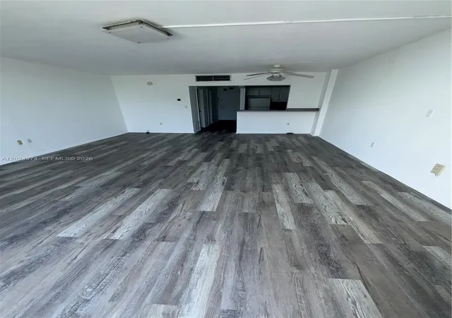 1st image of 1470 Ne 125Th Ter #605, North Miami, FL 33161 | MLS# A12024974