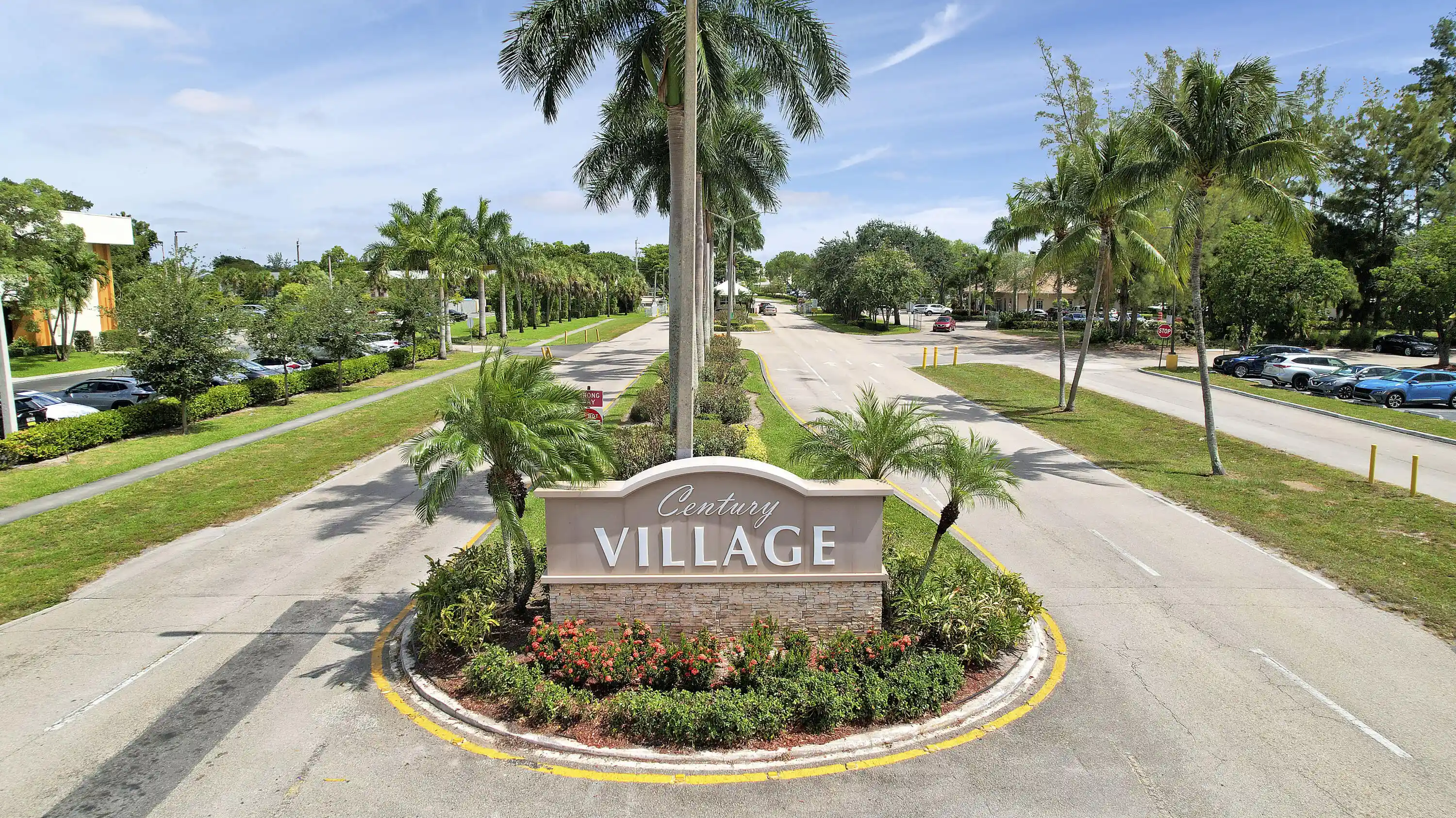 Photo 1 of Condo for sale at 210 Wellington E, West Palm Beach, FL 33417 | MLS# B26032705 | Listing updated on 2026-10-29