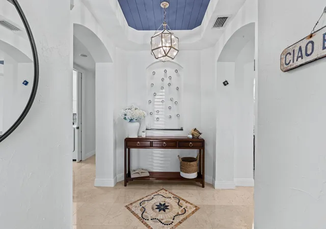 Photo 3 of Townhouse for sale at 7543 Old Thyme Ct #1c, Parkland, FL 33076 | MLS# B26032706 | Listing updated on 2026-09-23