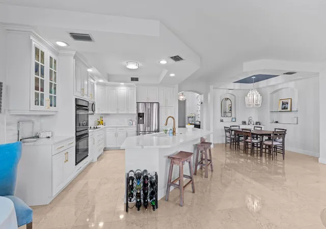 Photo 3 of Townhouse for sale at 7543 Old Thyme Ct #1c, Parkland, FL 33076 | MLS# B26032706 | Listing updated on 2026-09-23