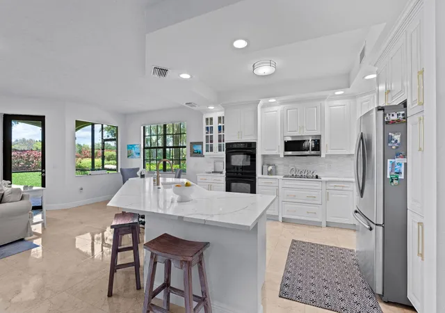 Photo 4 of Townhouse for sale at 7543 Old Thyme Ct #1c, Parkland, FL 33076 | MLS# B26032706 | Listing updated on 2026-09-23