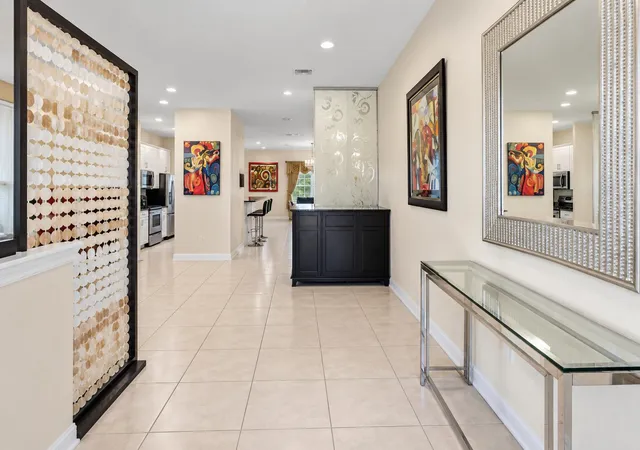 Photo 2 of Single family home for sale at 10134 Boca Vista Dr, Boca Raton, FL 33498 | MLS# B26032717 | Listing updated on 2026-10-01