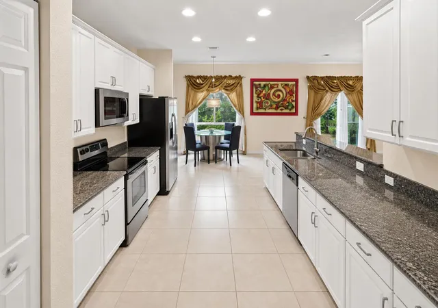Photo 3 of Single family home for sale at 10134 Boca Vista Dr, Boca Raton, FL 33498 | MLS# B26032717 | Listing updated on 2026-10-01