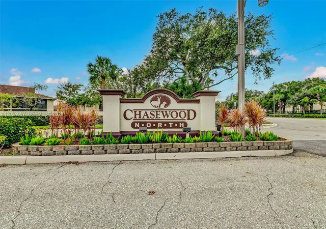 2nd image of 6555 Chasewood Dr, Jupiter, FL 33458