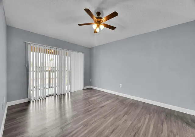 Photo 2 of Condo for sale at 3679 Nw Mediterranean Ln #301, Jensen Beach, FL 34957 | MLS# B26032718 | Listing updated on 2026-09-24