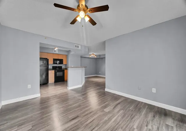Photo 3 of Condo for sale at 3679 Nw Mediterranean Ln #301, Jensen Beach, FL 34957 | MLS# B26032718 | Listing updated on 2026-09-24