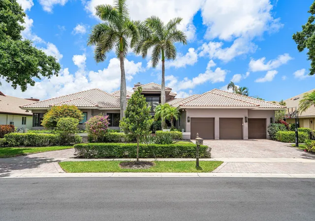 Homes for sale in Boca Raton, FL | 2357 Nw 59th St, Boca Raton, FL 33496 | MLS# B26032723