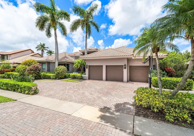 Homes for sale in Boca Raton, FL | 2357 Nw 59th St, Boca Raton, FL 33496 | MLS# B26032723
