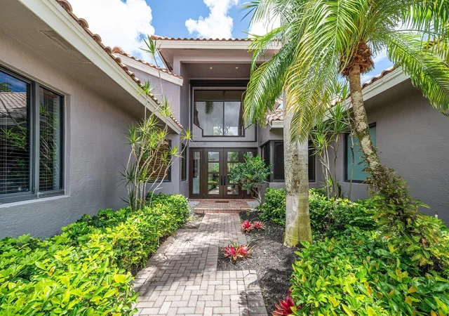 Homes for sale in Boca Raton, FL | 2357 Nw 59Th St, Boca Raton, FL 33496 | MLS# B26032723