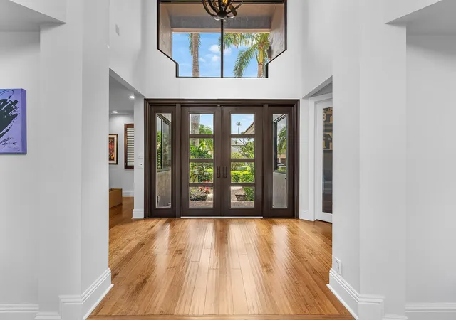Homes for sale in Boca Raton, FL | 2357 Nw 59Th St, Boca Raton, FL 33496 | MLS# B26032723