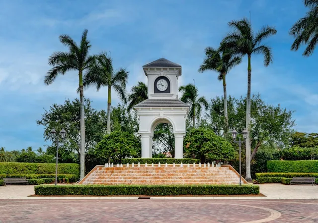 Homes for sale in Boca Raton, FL | 2357 Nw 59th St, Boca Raton, FL 33496 | MLS# B26032723