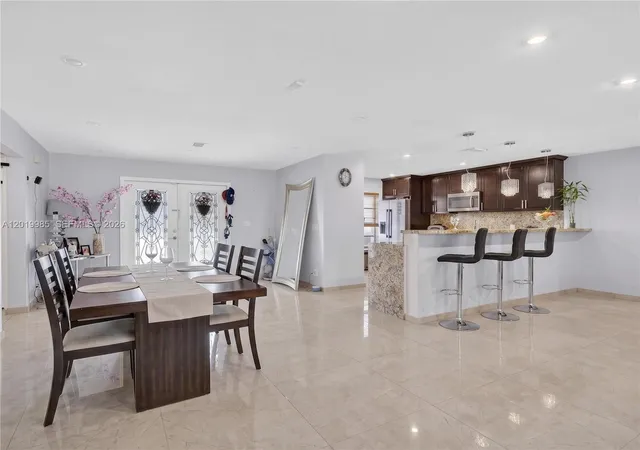 Homes for sale in Weston, FL | 16641 Royal Poinciana Dr, Weston, FL 33326 | MLS# A12019985
