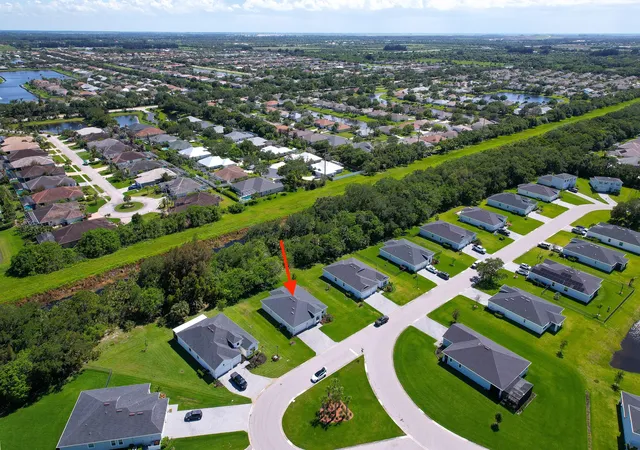 Photo 39 of Single family home for sale at 4749 Wellington Way SW, Vero Beach, FL 32968 | MLS# B26032754 | Listing updated on 2026-10-05