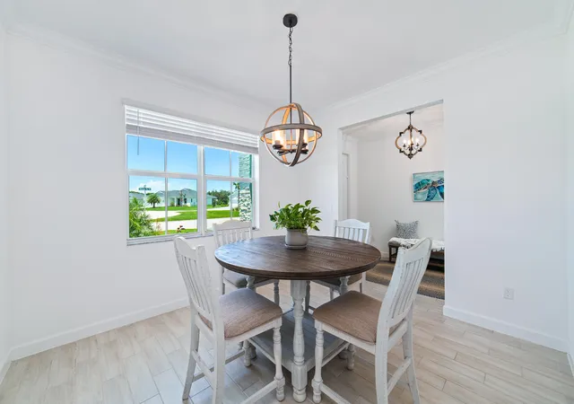 Photo 3 of Single family home for sale at 4749 Wellington Way SW, Vero Beach, FL 32968 | MLS# B26032754 | Listing updated on 2026-10-05