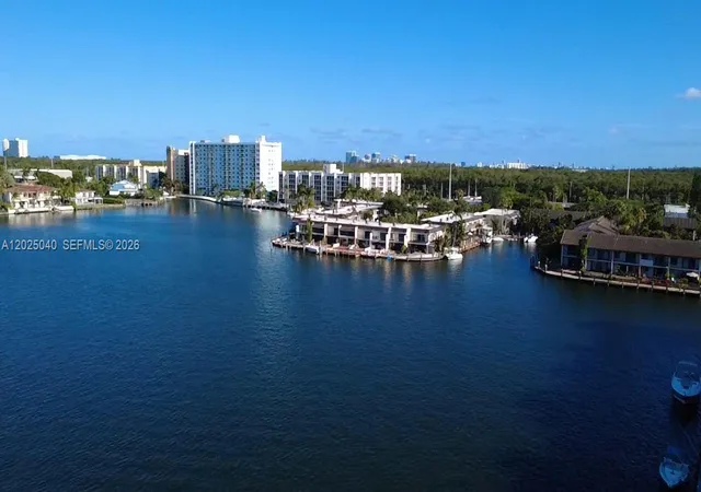 1st image of 16558 Ne 26th Ave #5D, North Miami Beach, FL 33160 | MLS# A12025040