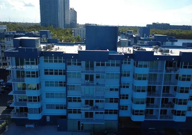 2nd image of 16558 Ne 26th Ave #5D, North Miami Beach, FL 33160 | MLS# A12025040