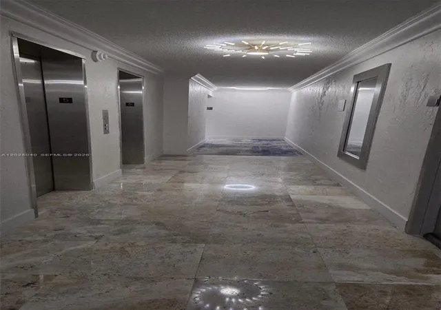 3rd image of 16558 Ne 26Th Ave #5D, North Miami Beach, FL 33160 | MLS# A12025040