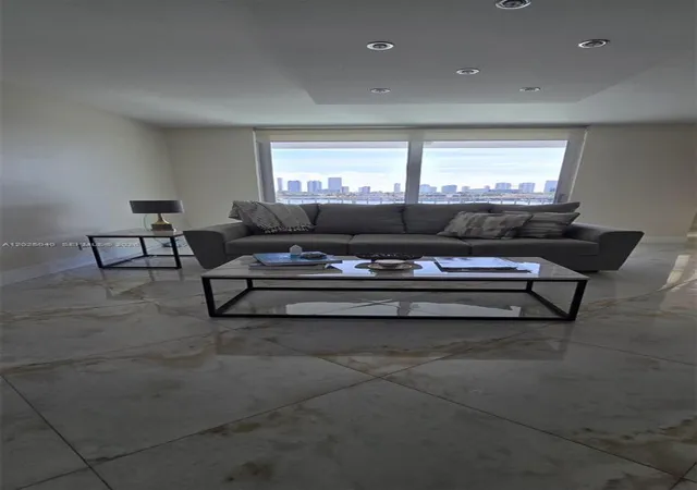 5th image of 16558 Ne 26Th Ave #5D, North Miami Beach, FL 33160 | MLS# A12025040