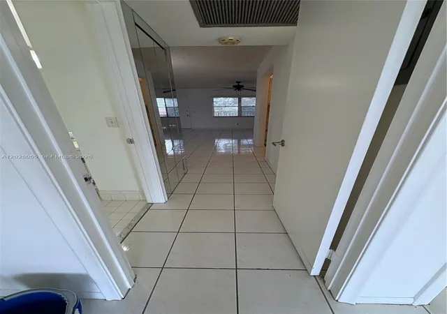 2nd image of 101 Sw 132Nd Wy #404J, Pembroke Pines, FL 33027 | MLS# A12025055