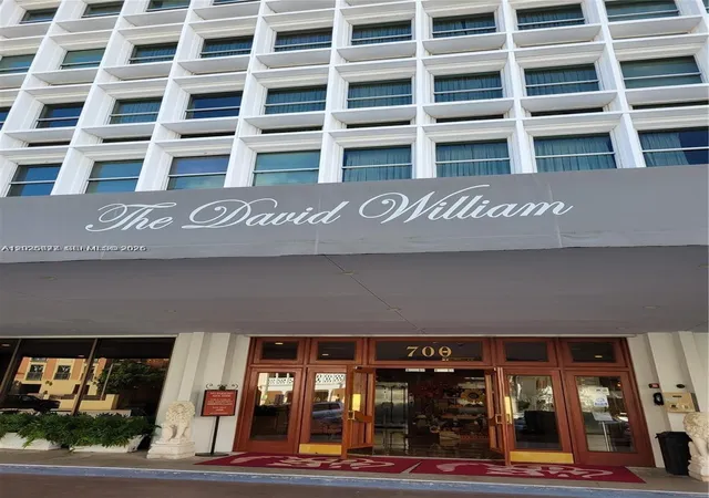 1st image of 700 Biltmore Wy #719, Coral Gables, FL 33134 | MLS# A12025073