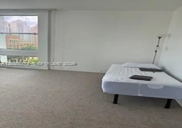 4th image of 700 Biltmore Wy #719, Coral Gables, FL 33134 | MLS# A12025073