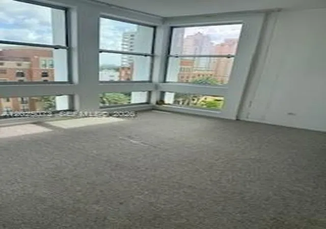 5th image of 700 Biltmore Wy #719, Coral Gables, FL 33134 | MLS# A12025073