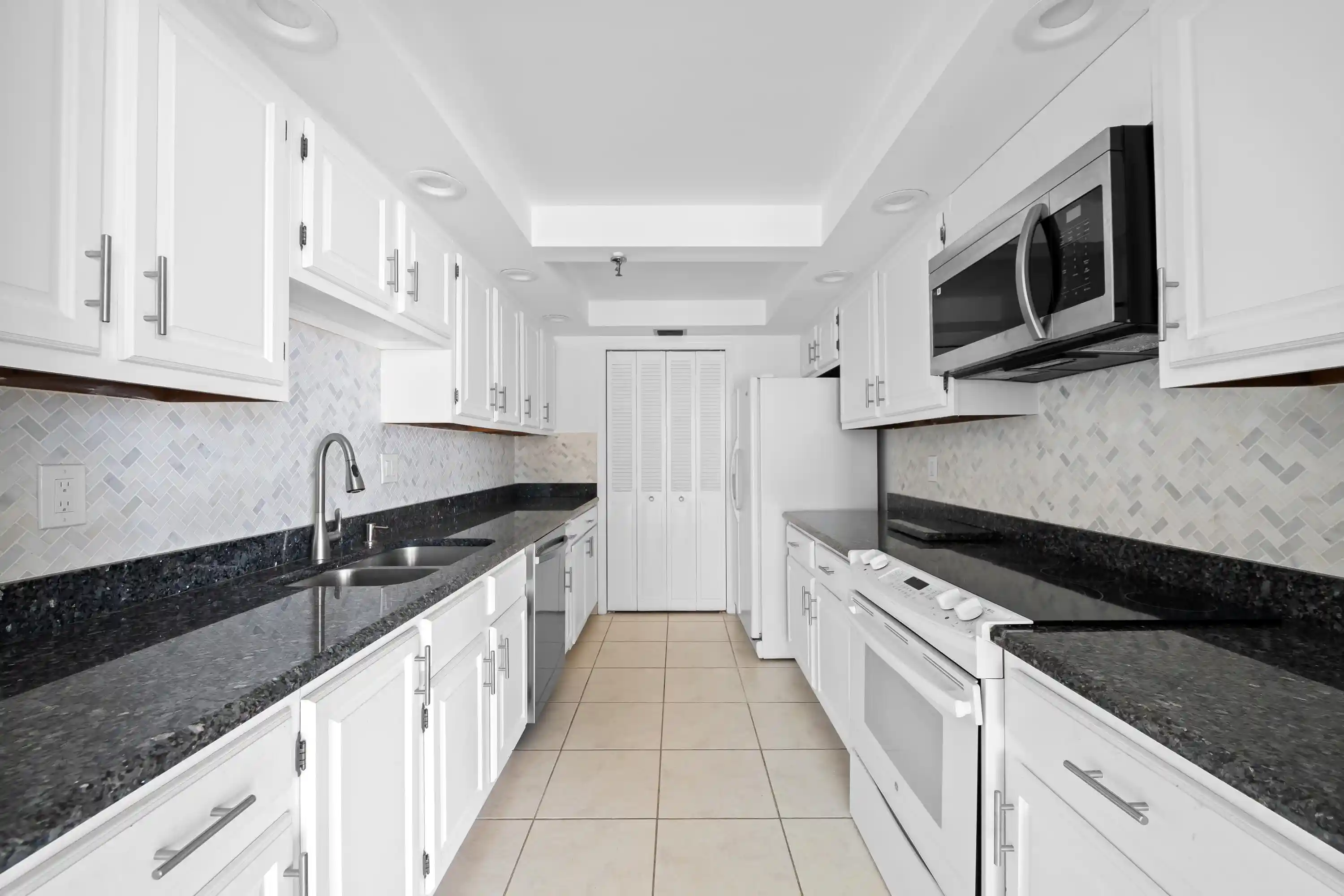 Photo 1 of Condo for sale at 859 Jeffery St #312, Boca Raton, FL 33487 | MLS# B26032783 | Listing updated on 2026-09-23