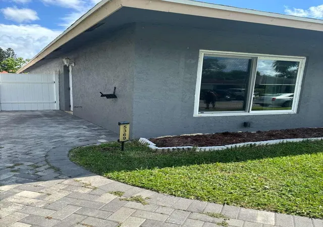 Photo 2 of Single family home for sale at 5369 Gene Cir, West Palm Beach, FL 33415 | MLS# B26032817 | Listing updated on 2026-10-07