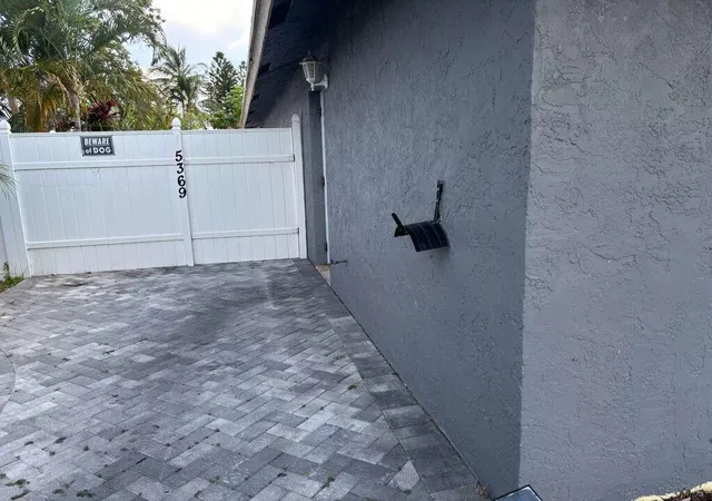 Photo 3 of Single family home for sale at 5369 Gene Cir, West Palm Beach, FL 33415 | MLS# B26032817 | Listing updated on 2026-10-07