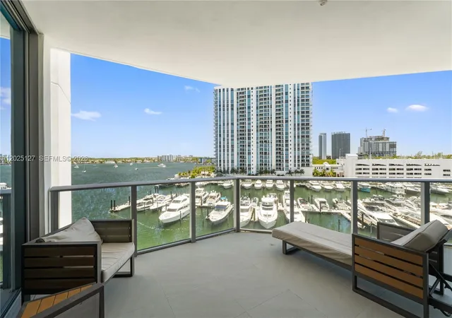 1st image of 17301 Biscayne Blvd #603, Aventura, FL 33160 | MLS# A12025127