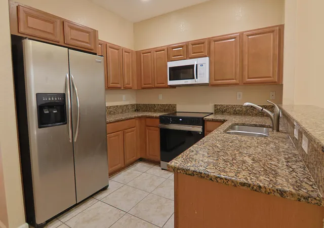 Photo 3 of Townhouse for sale at 21211 Nw 14th Place #3-27, Miami, FL 33169 | MLS# B26032822 | Listing updated on 2026-09-23