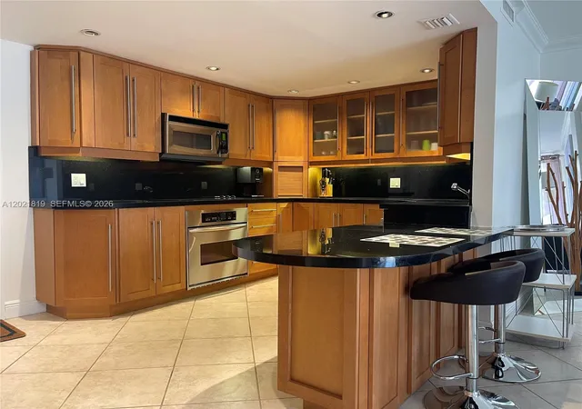 1st image of 199 Ocean Lane Dr #413, Key Biscayne, FL 33149 | MLS# A12021819