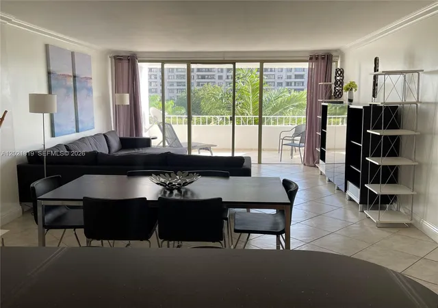 4th image of 199 Ocean Lane Dr #413, Key Biscayne, FL 33149 | MLS# A12021819