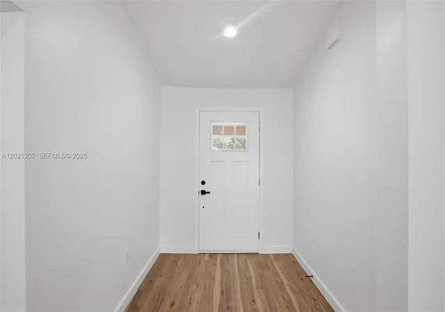 2nd image of 2031 W Myakka Rd, Avon Park, FL 33825 | MLS# A12021305
