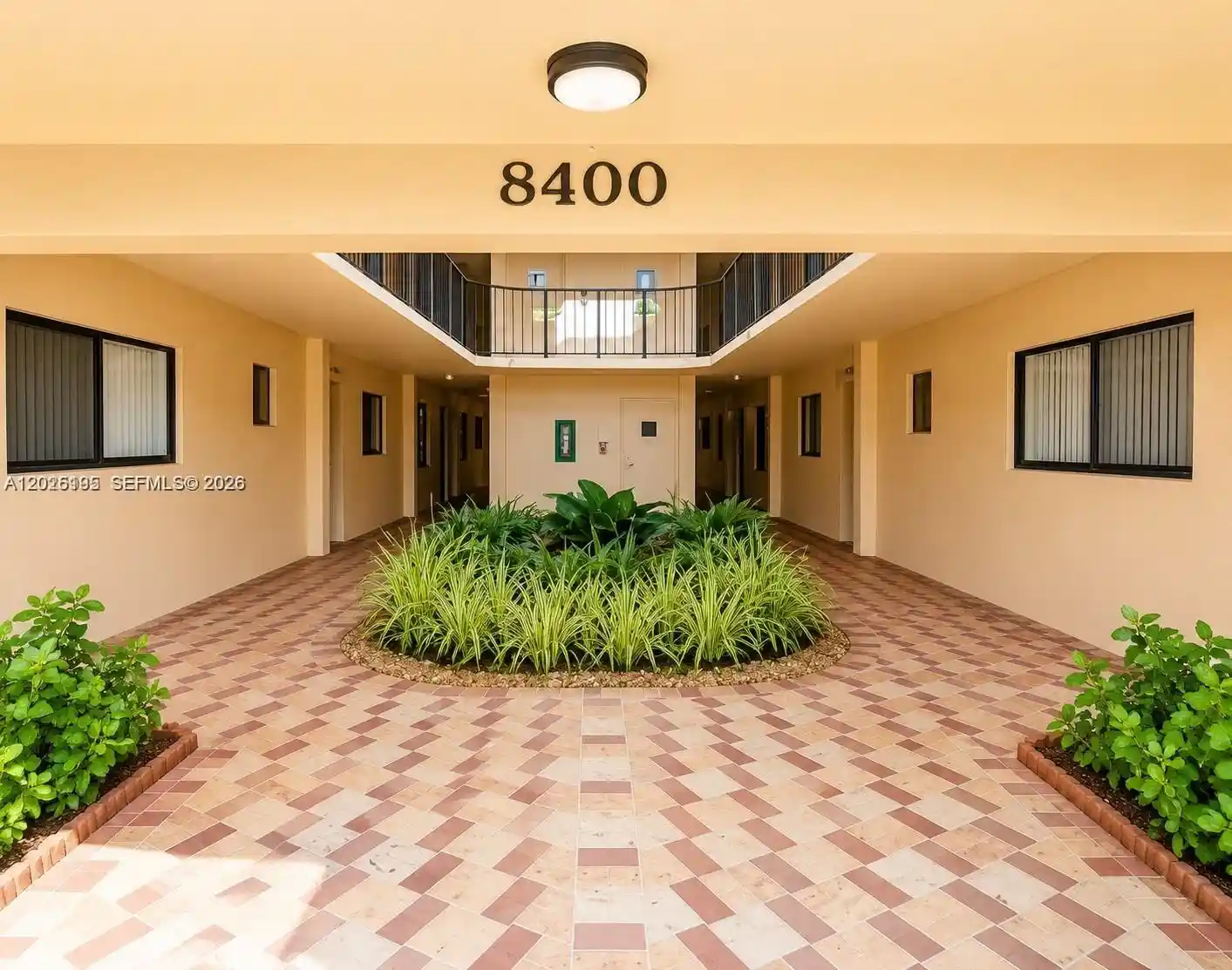 Condo for sale at 8400 SW 133rd Avenue Rd #121, Miami, FL 33183 | MLS# A12025195