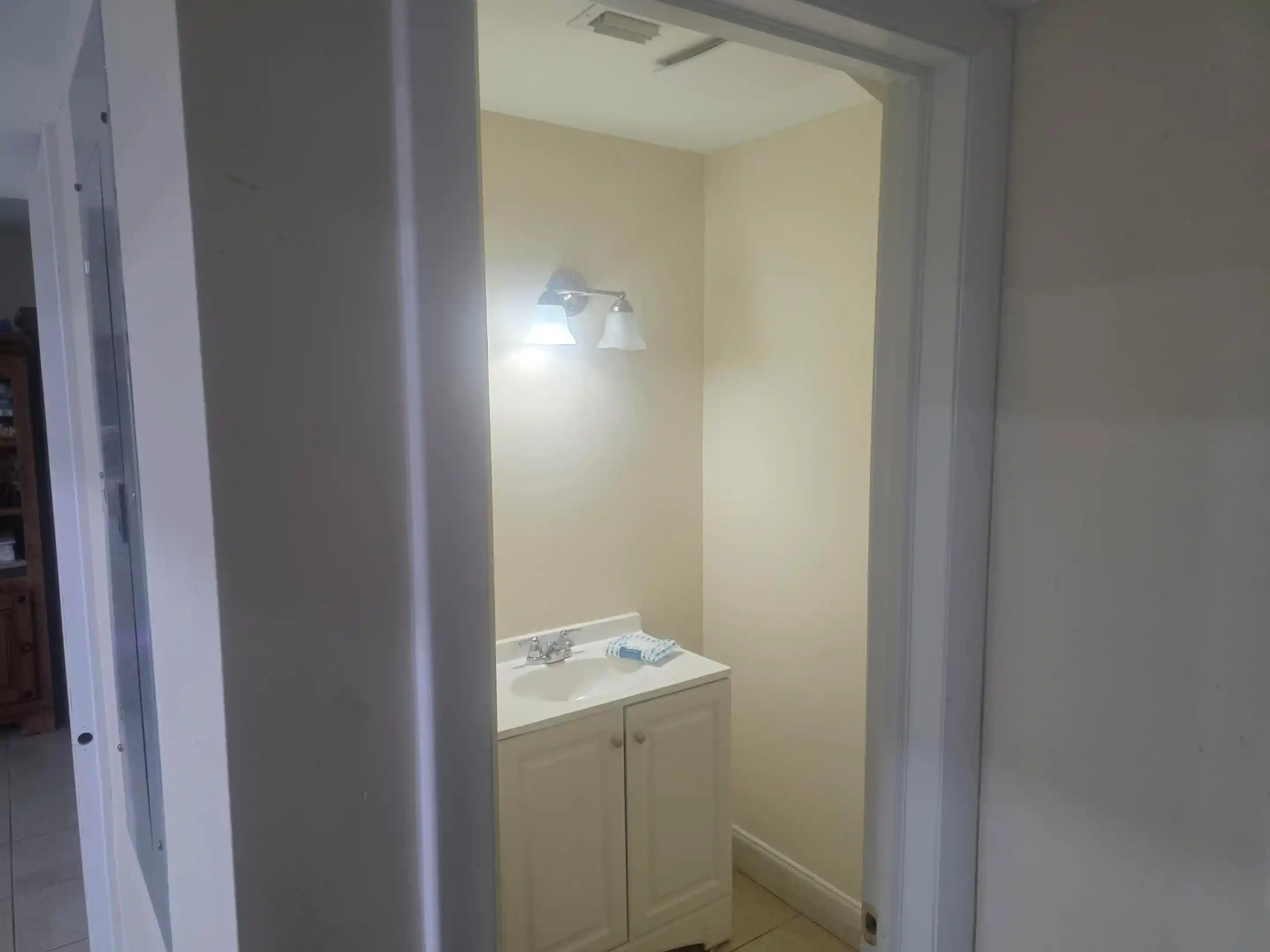 Photo 1 of Townhouse for sale at (Undisclosed), Tamarac, FL 33321 | MLS# B26032863 | Listing updated on 2026-10-28