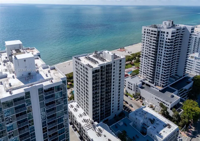 1st image of 2625 Collins Ave, Miami, FL 33140