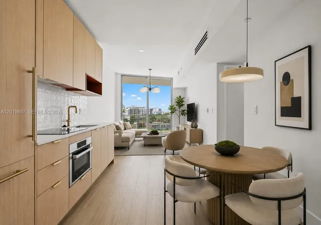 1st image of 90 Ne 32Nd St #627, Miami, FL 33137 | MLS# A12019897