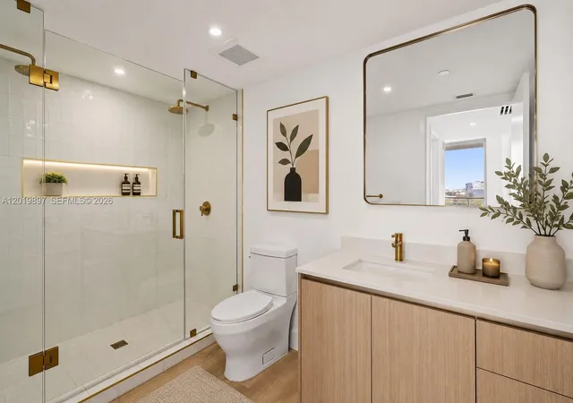 4th image of 90 Ne 32Nd St #627, Miami, FL 33137 | MLS# A12019897