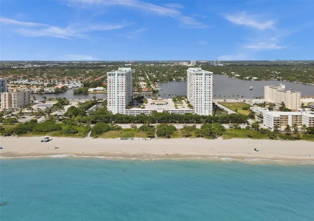 1st image of 1201 S Ocean Dr #609S, Hollywood, FL 33019 | MLS# A12025178