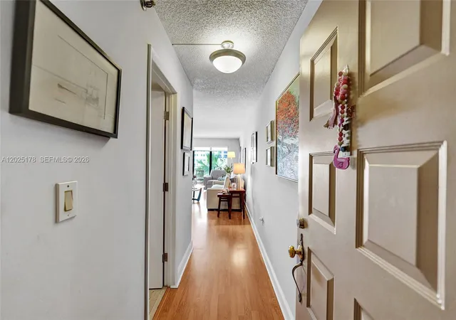 5th image of 1201 S Ocean Dr #609S, Hollywood, FL 33019 | MLS# A12025178
