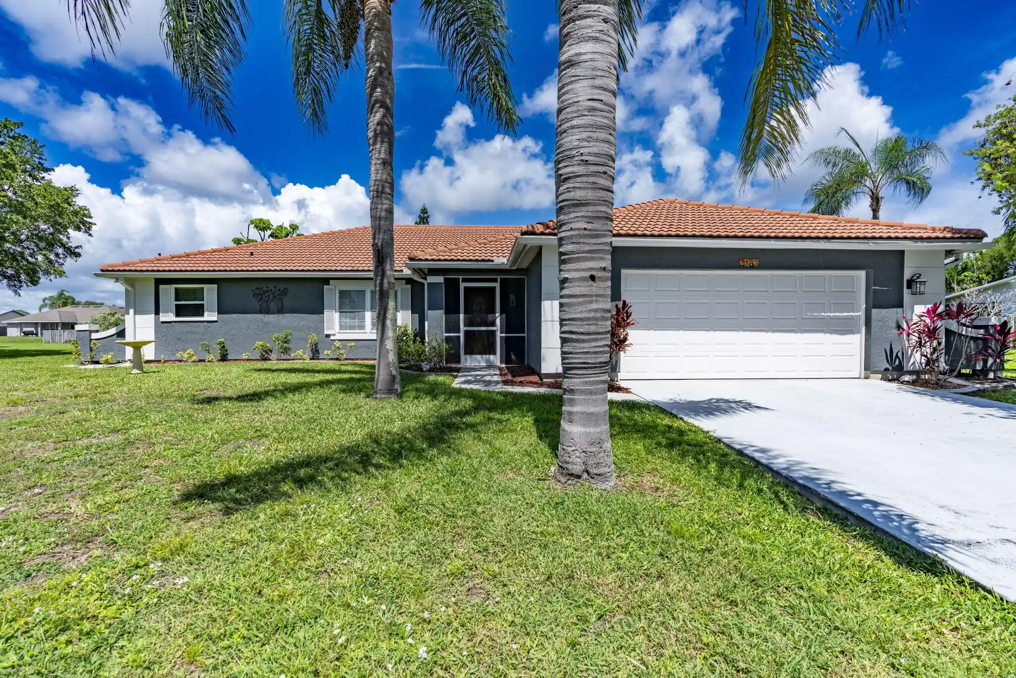 Photo 1 of Single family home for sale at 2144 Se Elmhurst Rd, Port St Lucie, FL 34952 | MLS# B26032895 | Listing updated on 2026-10-12