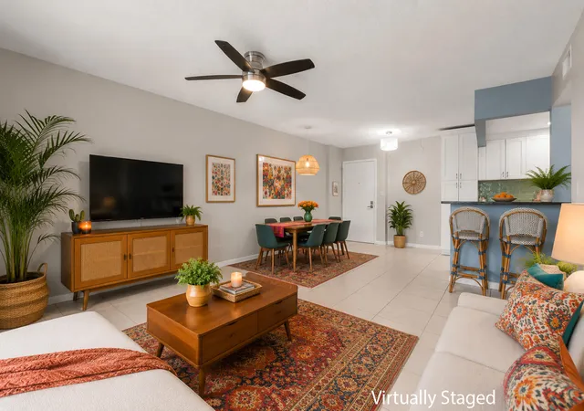 Photo 2 of Condo for sale at 1940 Ne 2nd Avenue #106j, Wilton Manors, FL 33305 | MLS# B26032896 | Listing updated on 2026-09-23