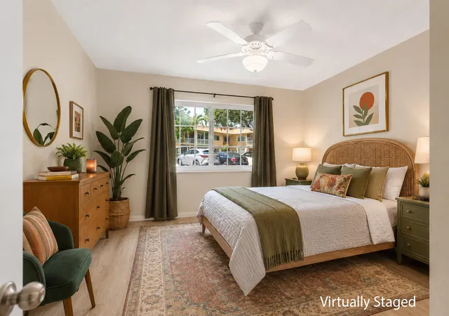 Photo 3 of Condo for sale at 1940 Ne 2nd Avenue #106j, Wilton Manors, FL 33305 | MLS# B26032896 | Listing updated on 2026-09-23