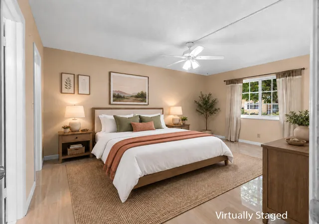 Listing Photo 4 - Condo for sale in building located at 1940 Ne 2Nd Ave, Wilton Manors, FL 33305 - Unit #106j